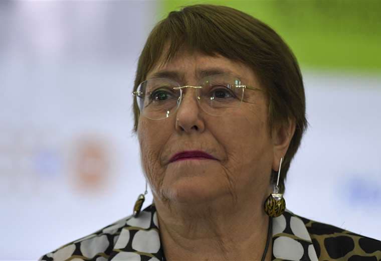 AFP