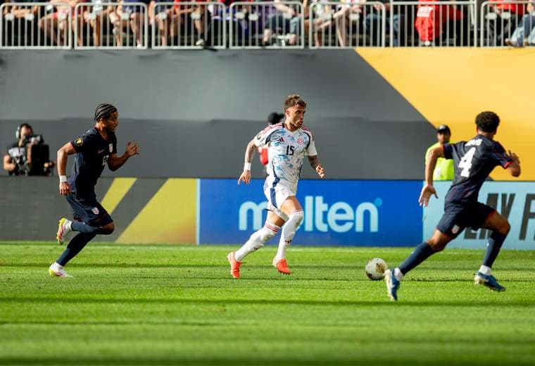 Foto: Prensa FCRF