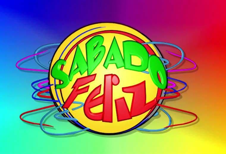 25 años de ‘Sábado Feliz’: Vea aquí el programa y la despedida de Natalia Rodríguez