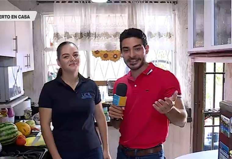 Cómo desinfectar correctamente su cocina para evitar enfermedades