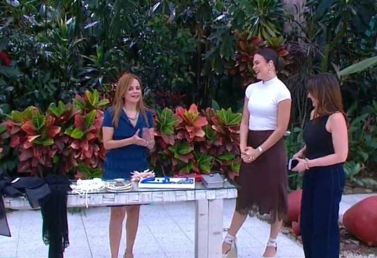 Cómo renovar su estilo sin comprar ropa nueva