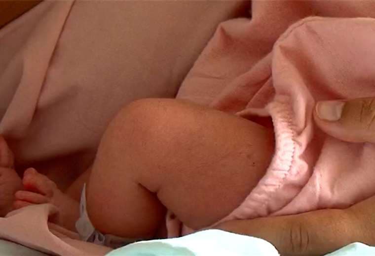 Costa Rica tiene más parejas sin hijos que nunca: esto es lo que dicen las cifras