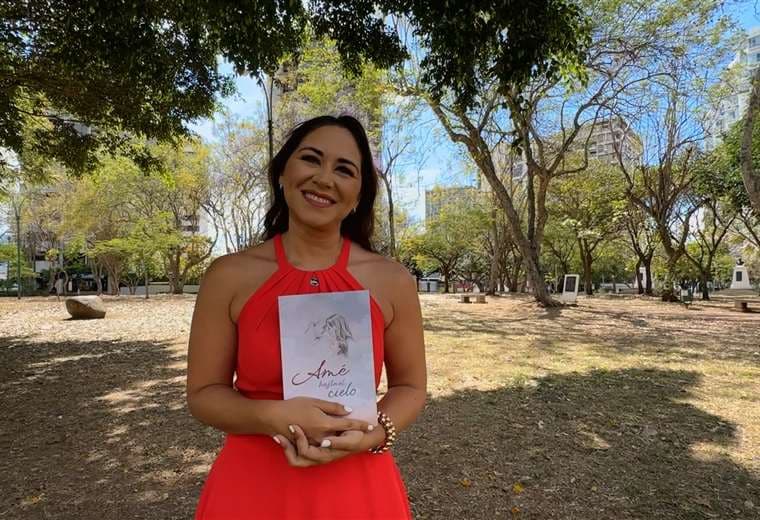 La promesa de amor que una mujer de Santa Ana le cumplió a su esposo incluso después de su muerte
