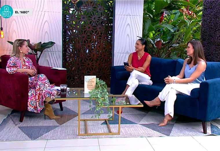 Primeros auxilios emocionales: cómo ayudar en momentos difíciles