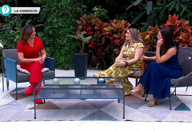 Estos ejercicios pueden marcar la diferencia en su bienestar diario