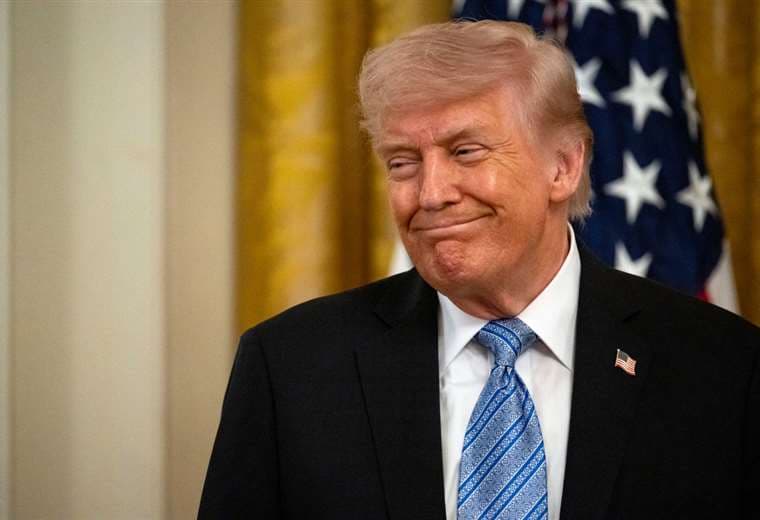 Premios Pulitzer reconocen la cobertura mediática sobre la administración Trump