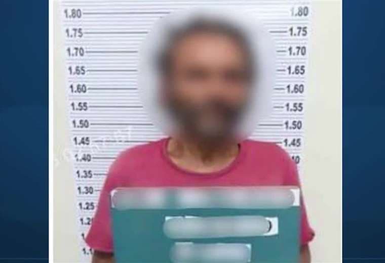 “Zapatero”: El supuesto asesino en serie de Limón atacó siempre cerca de casa